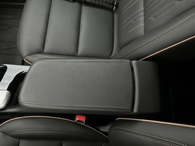 Used 2026 Buick Envista Avenir FWD image 31