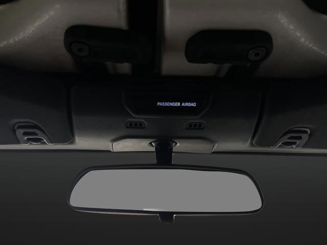 Used 2021 Jeep Gladiator Sport image 24