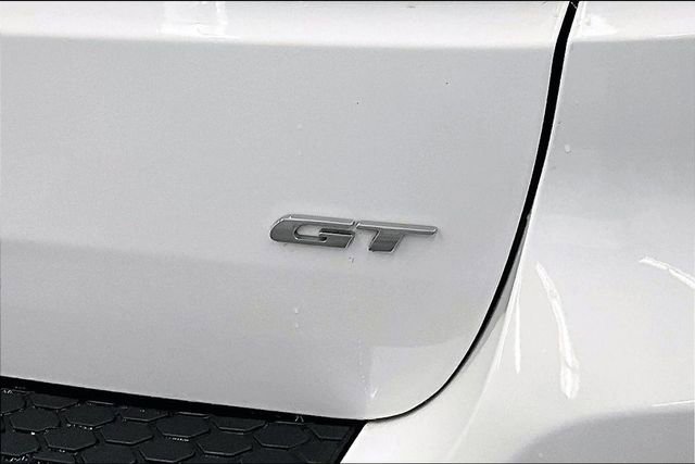 Used 2024 Dodge Durango GT image 9