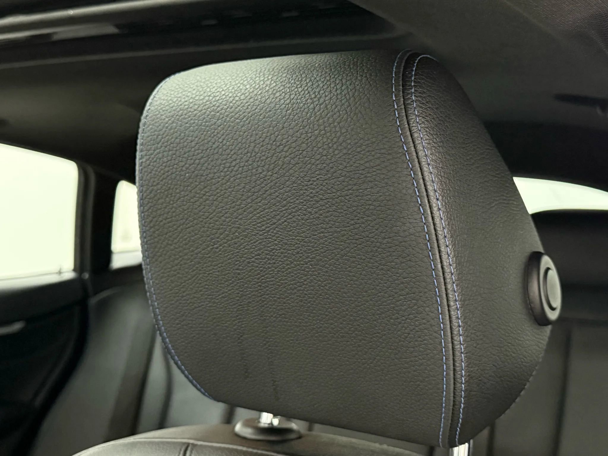 Used 2018 BMW 430i Gran Coupe image 17