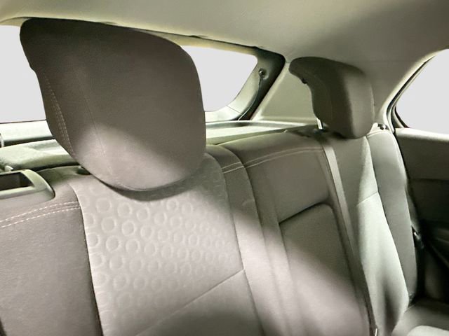 Used 2019 Chevrolet Trax LS image 22