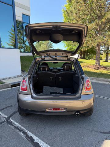 Used 2013 MINI Cooper Hardtop FWD image 13