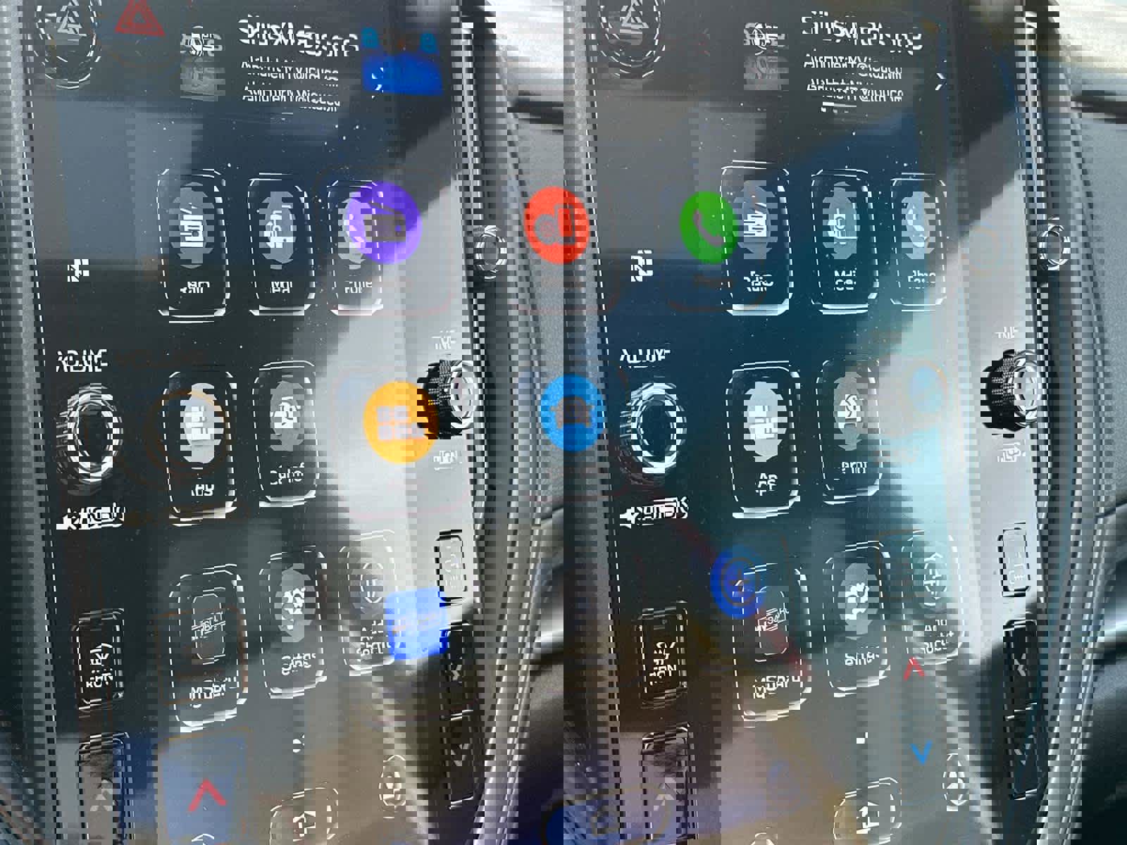 Used 2022 Subaru WRX Premium w/ Popular Package #1 image 25