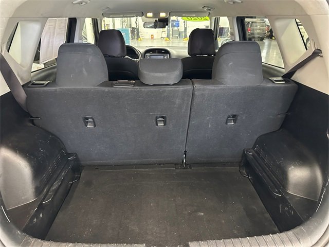 Used 2020 Kia Soul S image 16