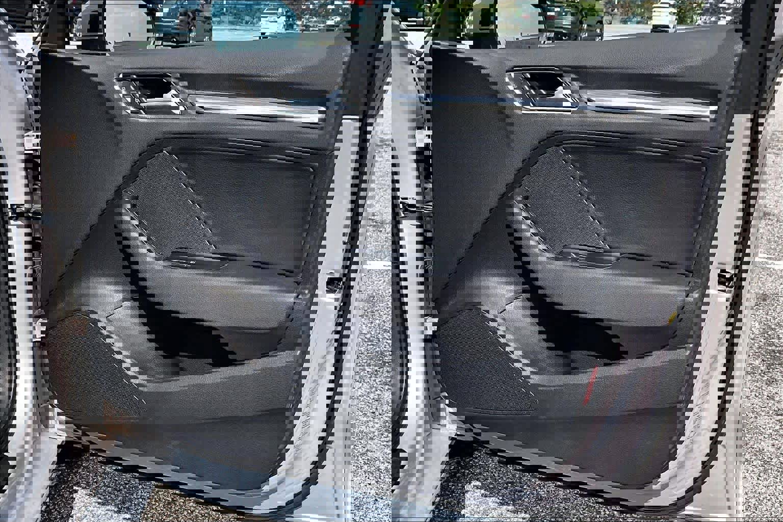 Used 2015 Audi A3 2.0T Premium Plus AWD/4WD image 23