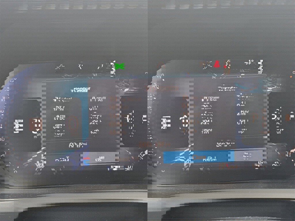 New 2026 Volvo XC90 B6 Plus w/ Protection Package Premier image 41