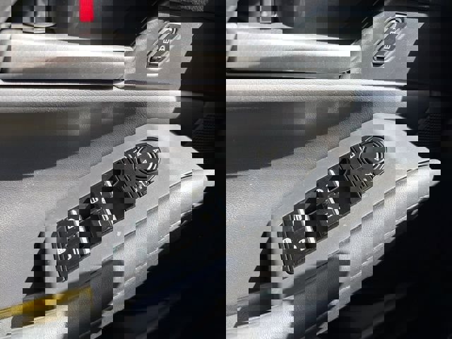 New 2026 MAZDA CX-30 AWD 2.5 S image 26