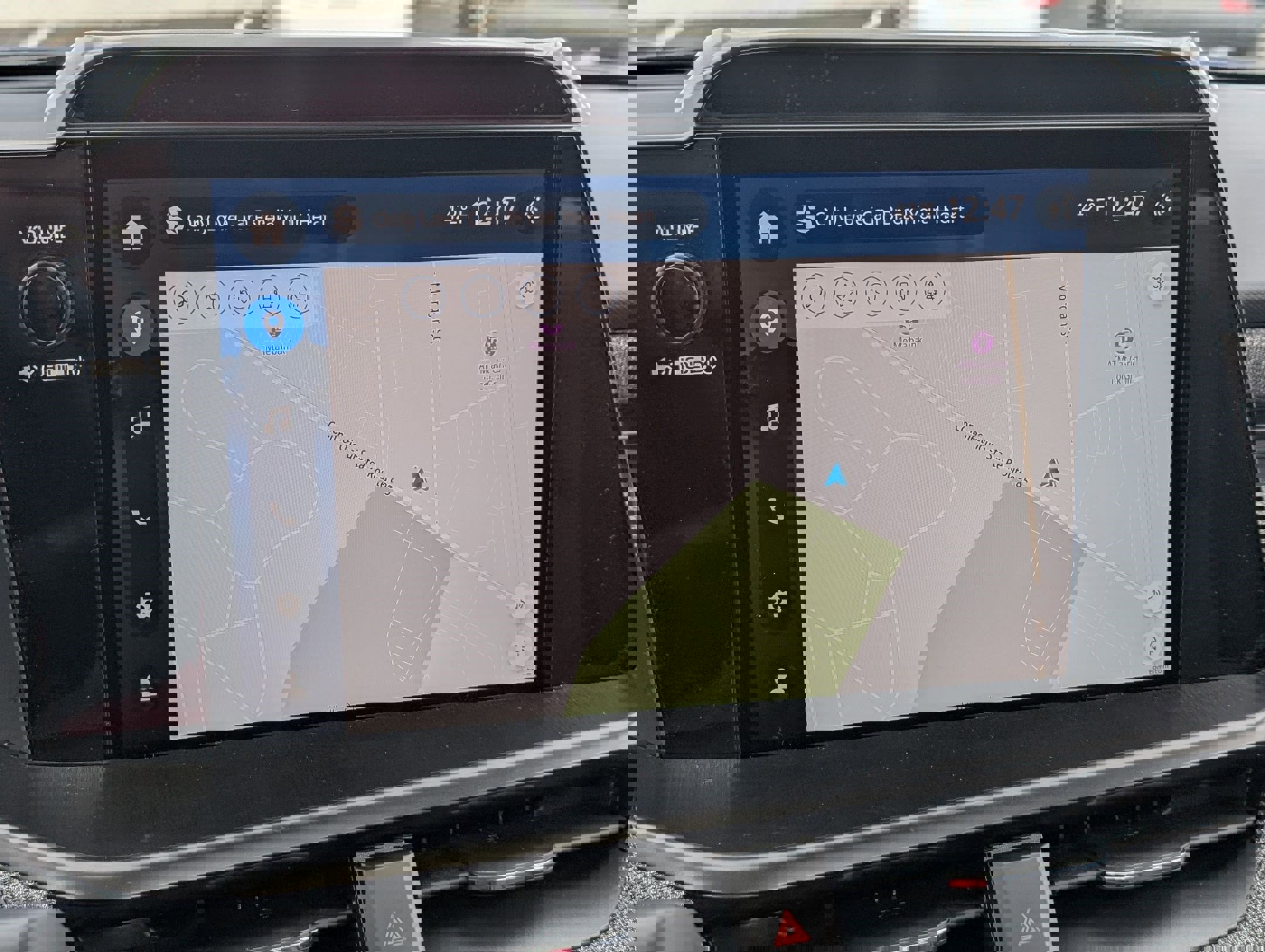 New 2026 Subaru Outback Limited XT image 22