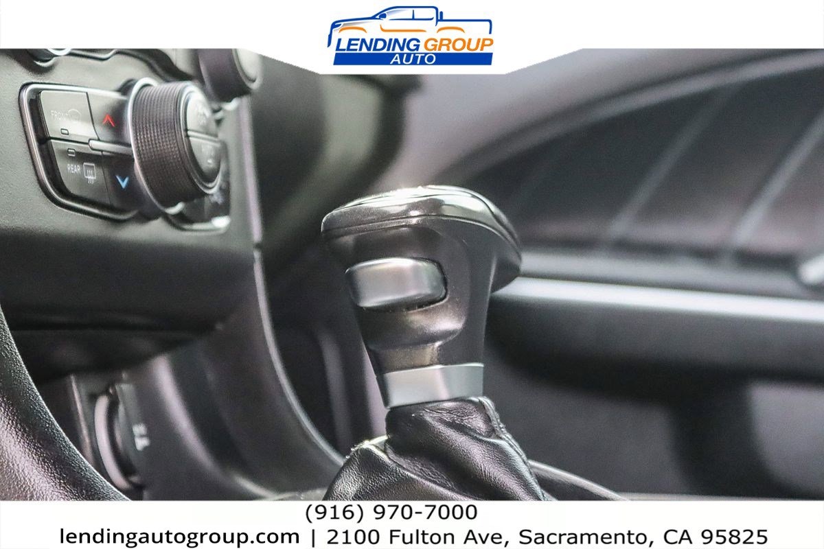 Used 2023 Dodge Charger Scat Pack w/ Plus Group image 21