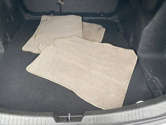 Used 2023 Chevrolet Malibu LT image 29