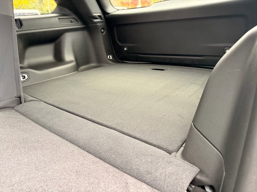 New 2025 Jeep Grand Cherokee Limited image 19