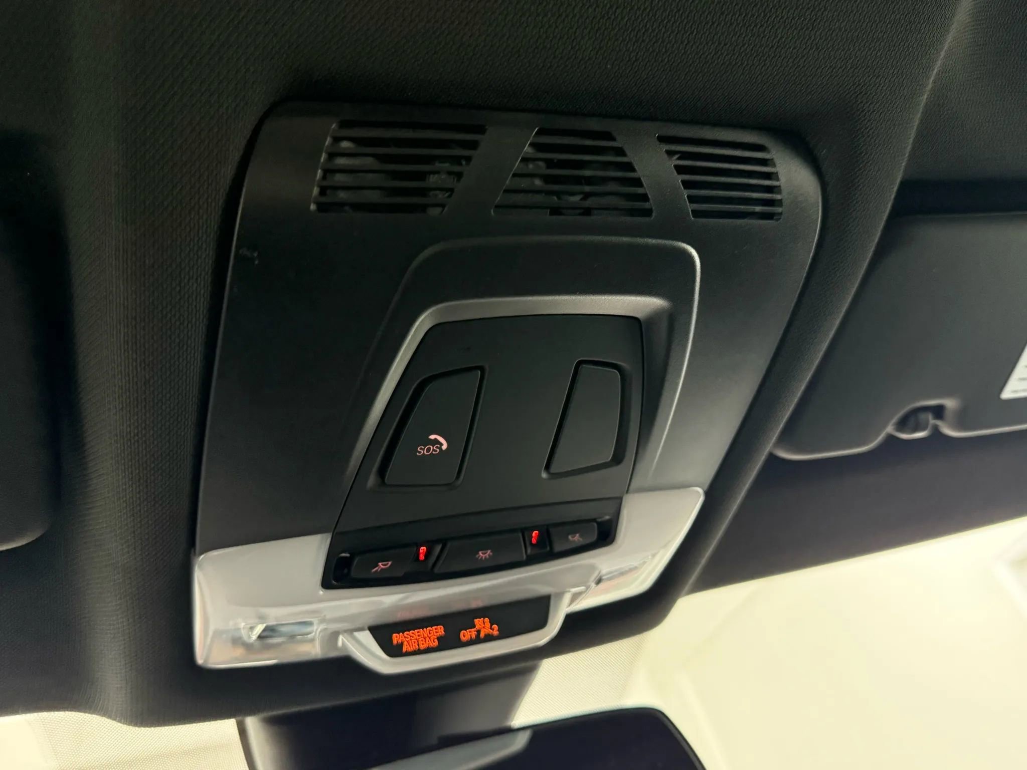 Used 2021 Toyota Supra Premium w/ Driver Assist Package image 32