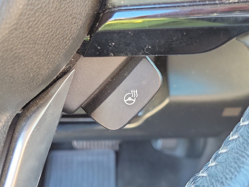 Used 2019 Subaru Outback 2.5i Touring AWD/4WD image 27