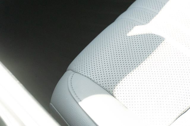 Certified 2020 Honda Accord Touring image 26