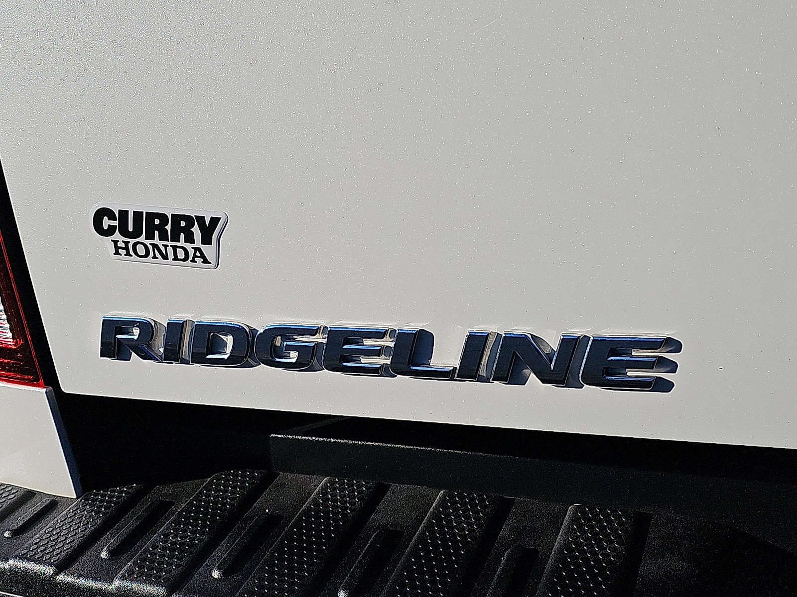 Used 2022 Honda Ridgeline RTL-E image 32