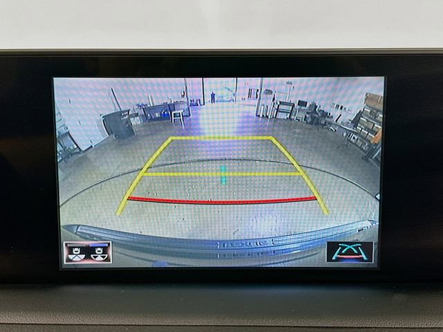 Used 2021 Lexus RX 350 AWD image 25