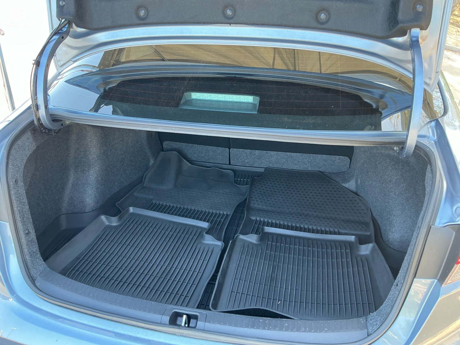 Certified 2025 Toyota Corolla SE FWD image 33