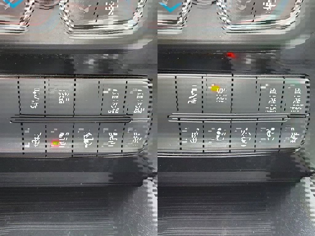 Used 2018 RAM 1500 Sport w/ Sport Premium Group image 29