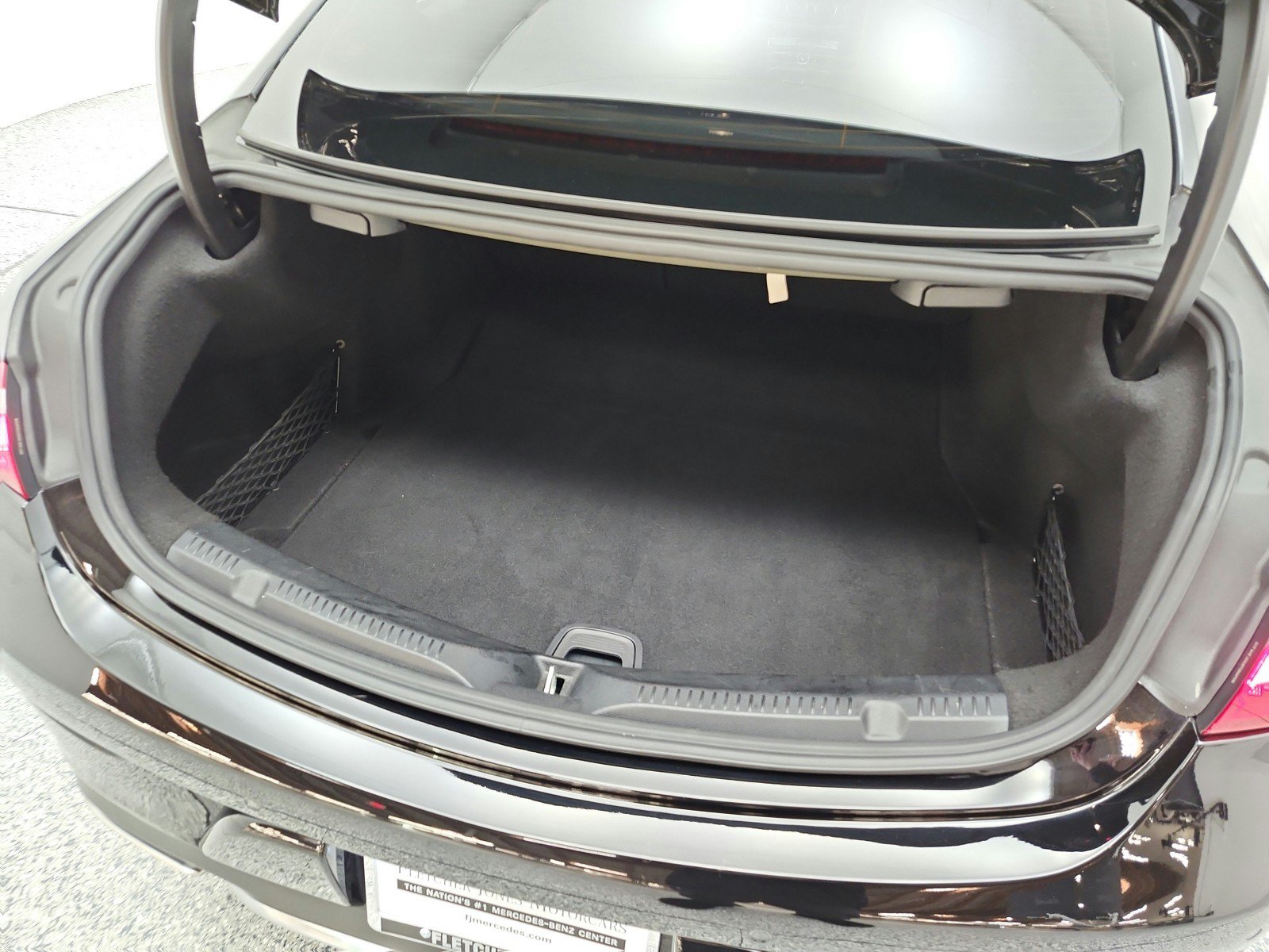 Used 2019 Mercedes-Benz E 450 Coupe image 21