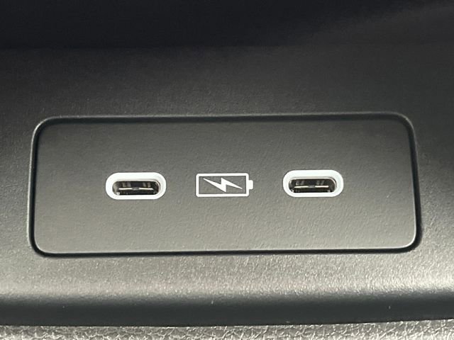 New 2026 Honda CR-V EX-L image 15