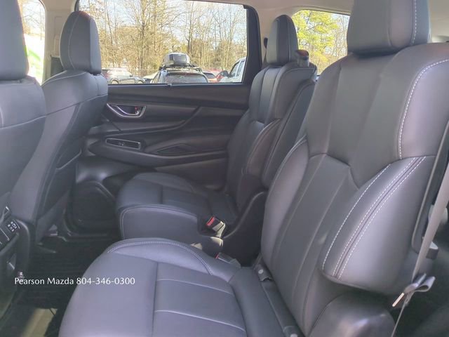 Used 2023 Subaru Ascent Limited image 16