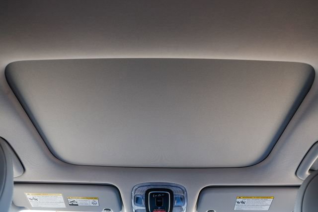 New 2026 Hyundai Kona Limited AWD/4WD image 19