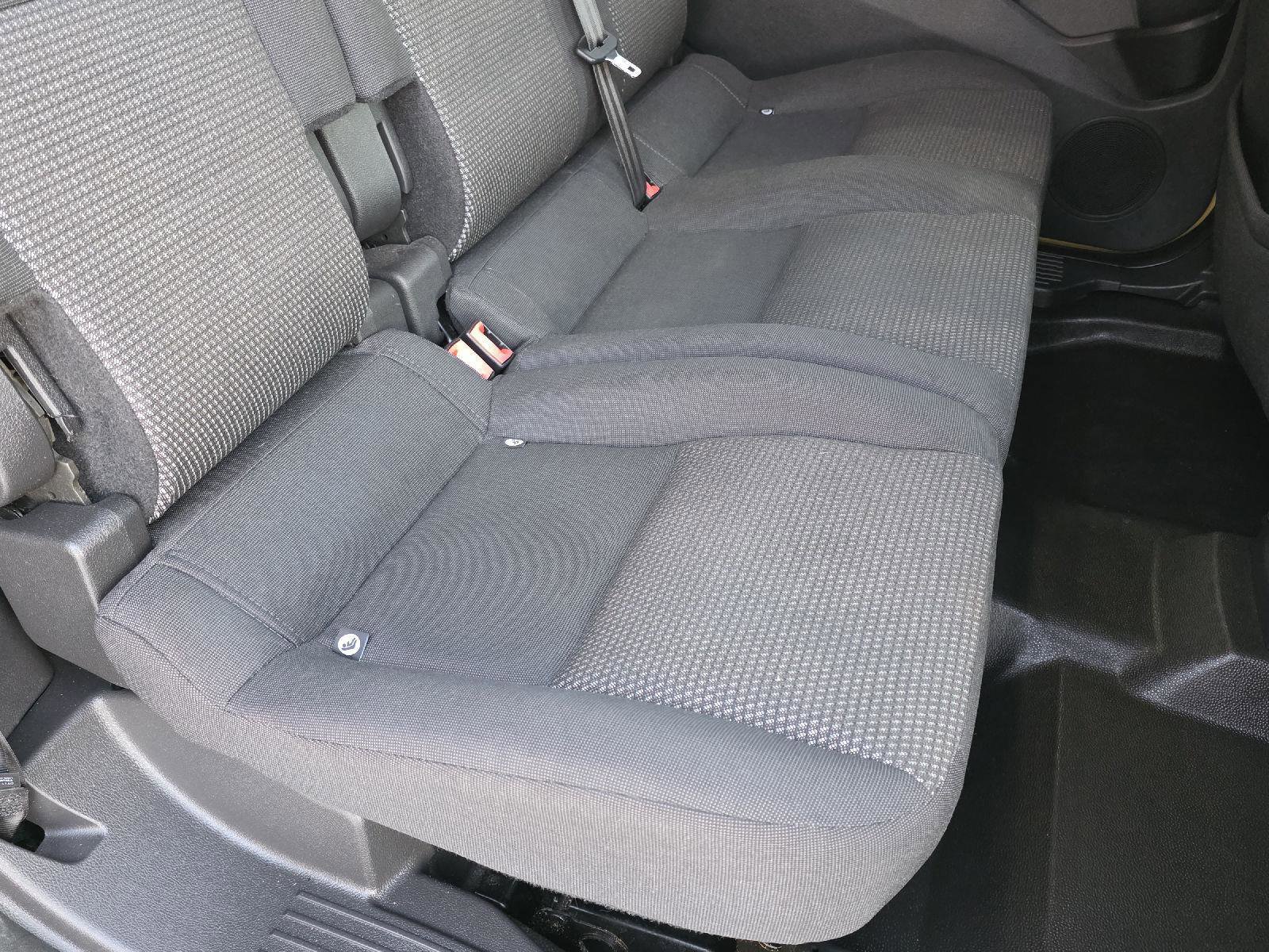 Used 2017 Ford Transit Connect XL image 22