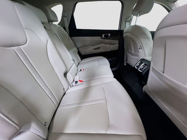 New 2026 Kia Sorento S image 28
