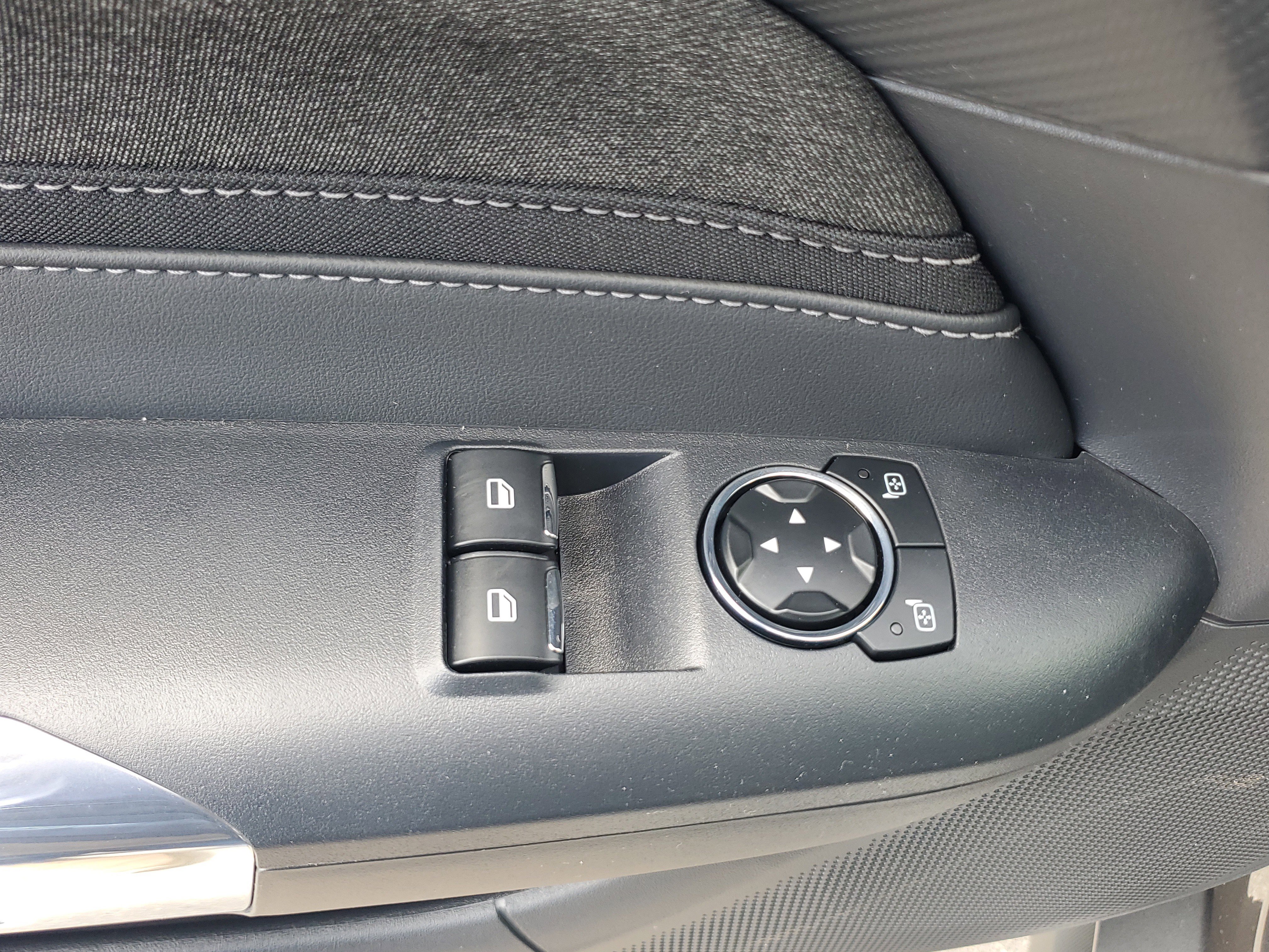 New 2026 Ford Mustang GT RWD image 13