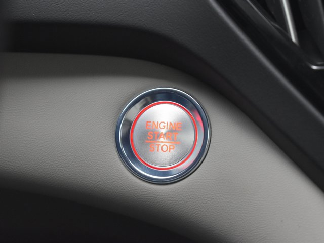 New 2026 Acura RDX SH-AWD w/ Technology Package image 13