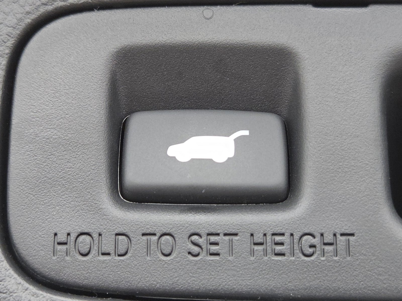 Certified 2024 Honda CR-V Sport Touring image 23