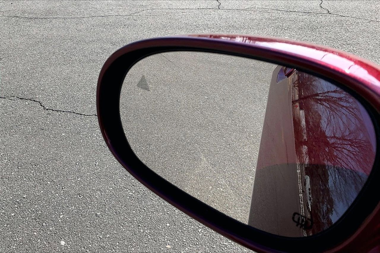 Certified 2022 Dodge Challenger R/T Scat Pack w/ Plus Package image 28