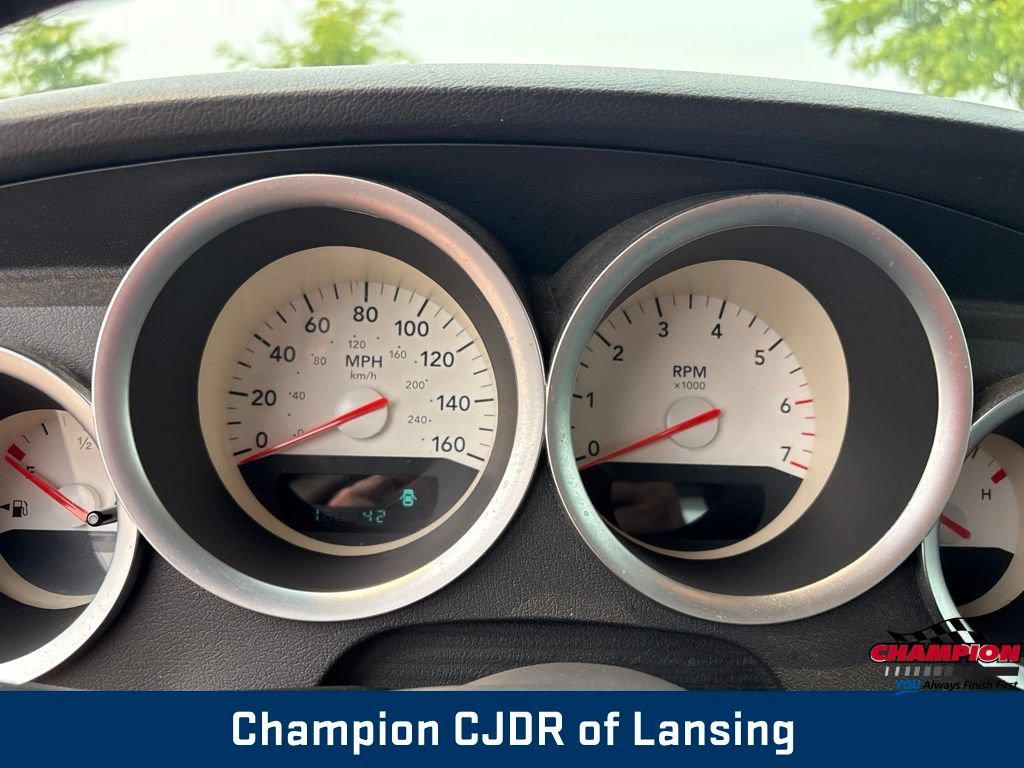 Used 2006 Dodge Charger R/T RWD image 19