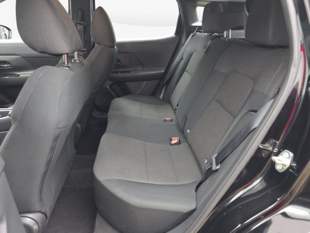 Used 2026 Nissan Kicks S FWD image 14