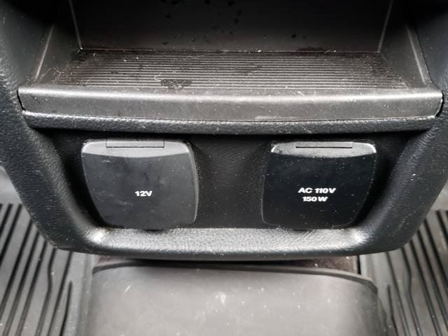 Used 2020 Ford Edge SEL w/ Convenience Package AWD/4WD image 16