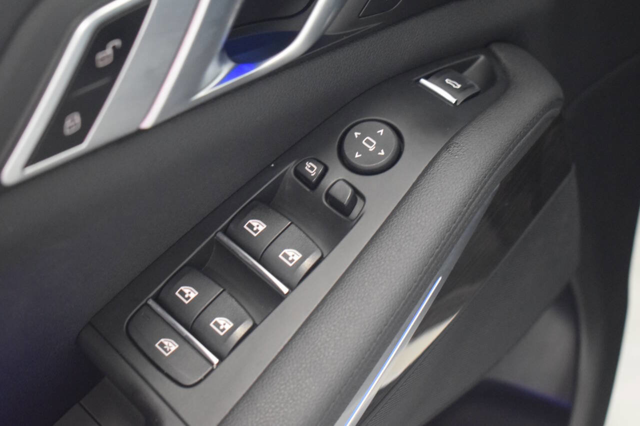 Used 2020 BMW X5 xDrive40i image 67