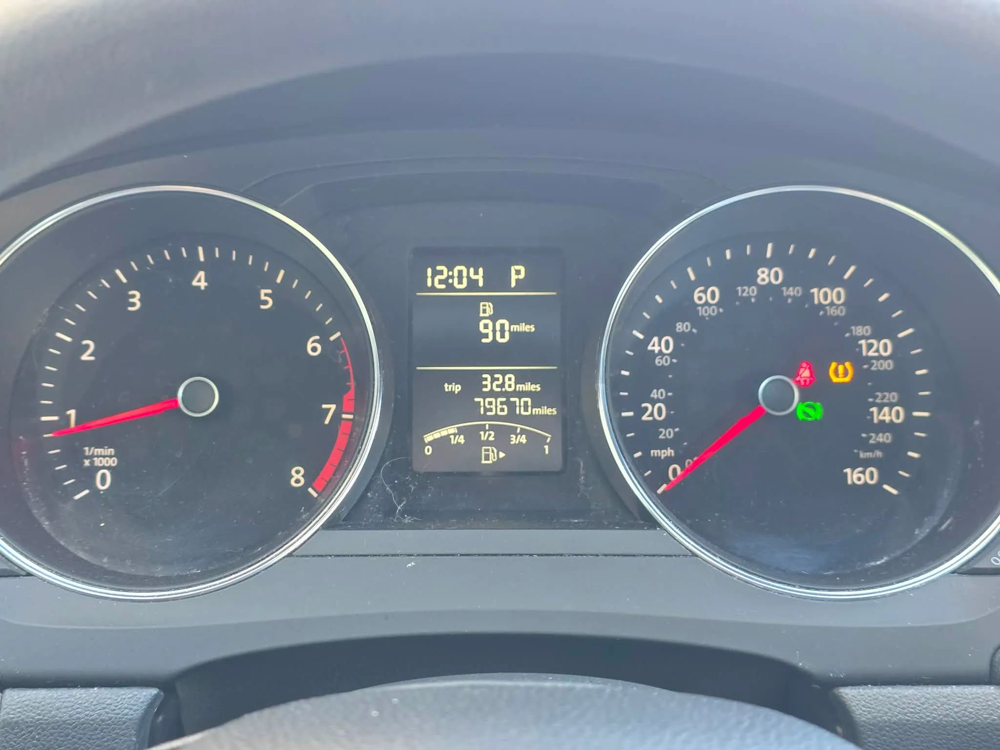 Used 2017 Volkswagen Jetta S FWD image 20