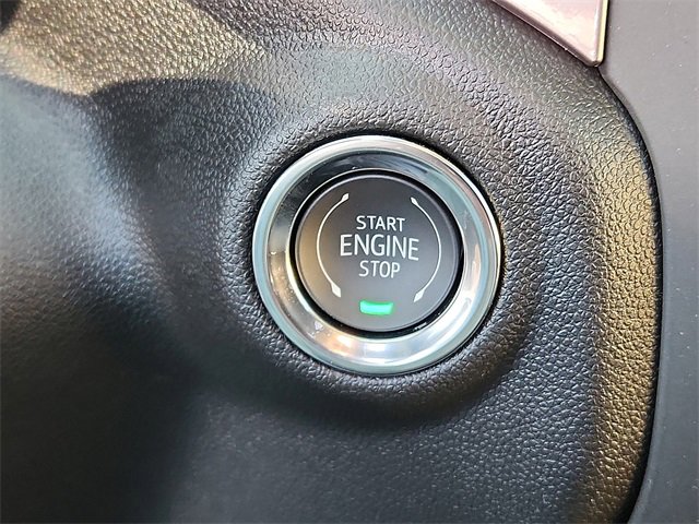 New 2026 GMC Sierra 3500 Pro image 12