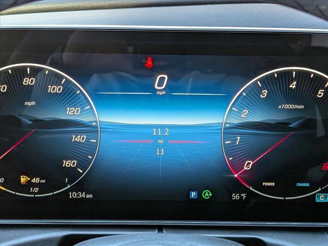 New 2026 Mercedes-Benz C 300 C 300 image 10