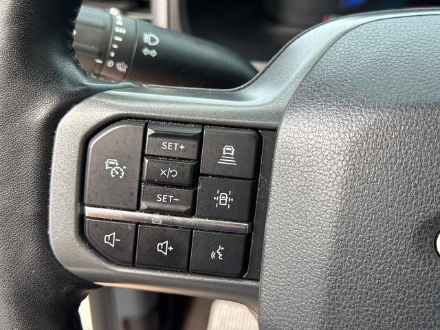 Used 2022 Ford F150 Lightning Lariat w/ Equipment Group 511A High AWD/4WD image 26