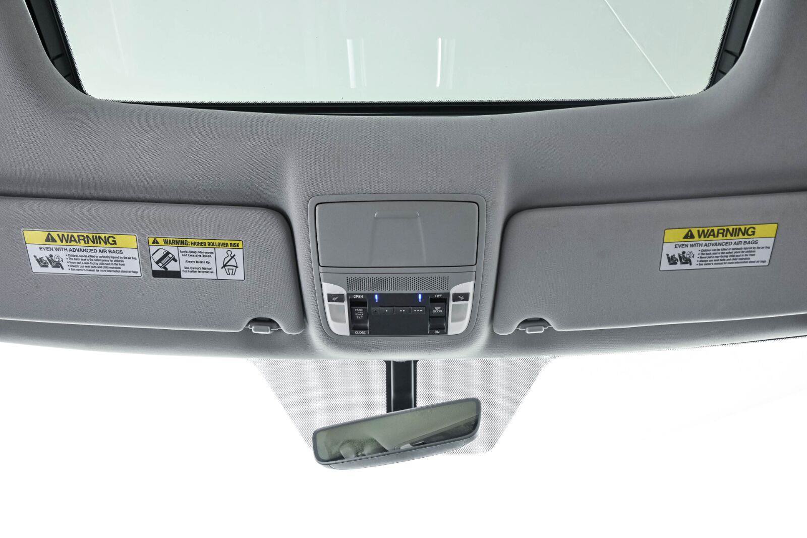 Used 2016 Acura MDX FWD image 18