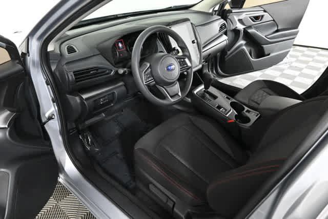 Used 2024 Subaru Impreza 2.0i Sport image 15