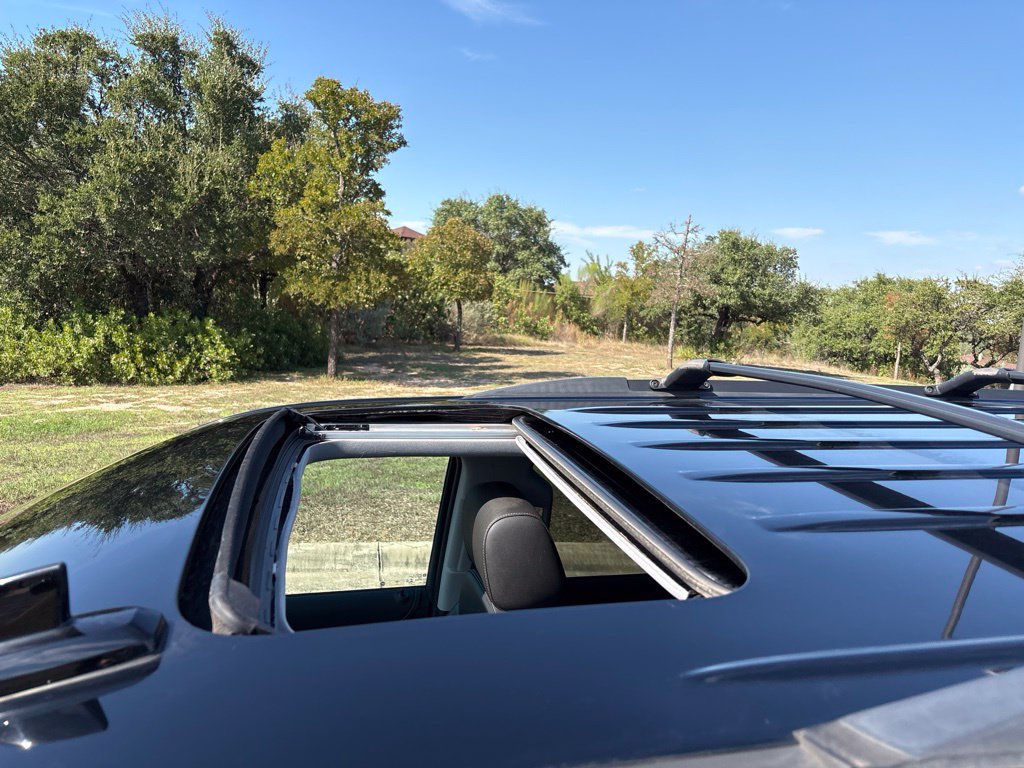 Used 2019 Chevrolet Tahoe LT AWD/4WD image 10