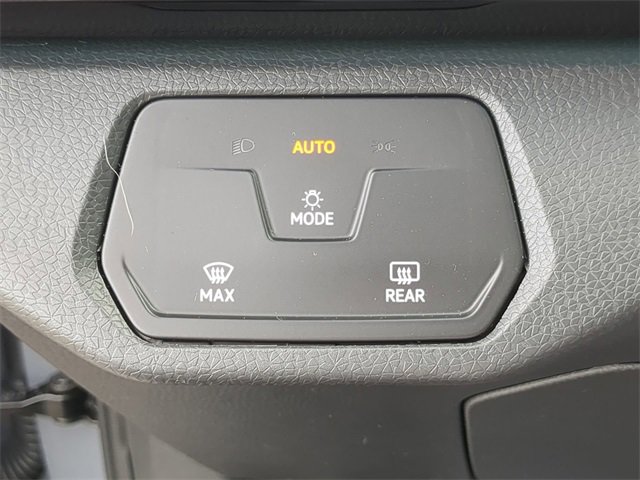 Certified 2023 Volkswagen ID.4 Pro image 26