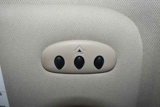 Used 2016 Lincoln MKZ Hybrid image 30