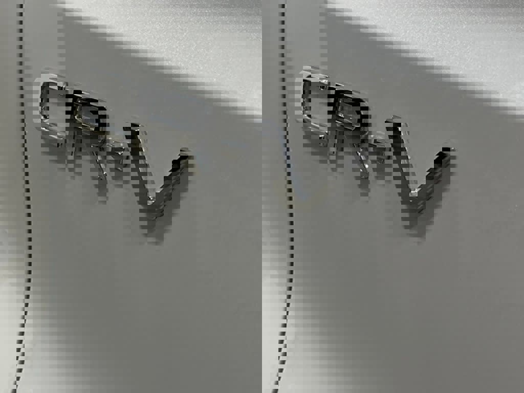 New 2026 Honda CR-V LX image 9