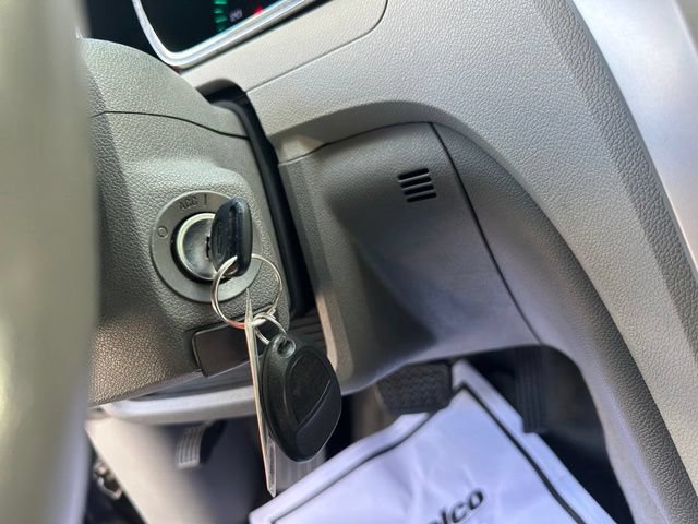 Used 2011 Chevrolet Traverse LT w/ Personal Connectivity Package AWD/4WD image 18
