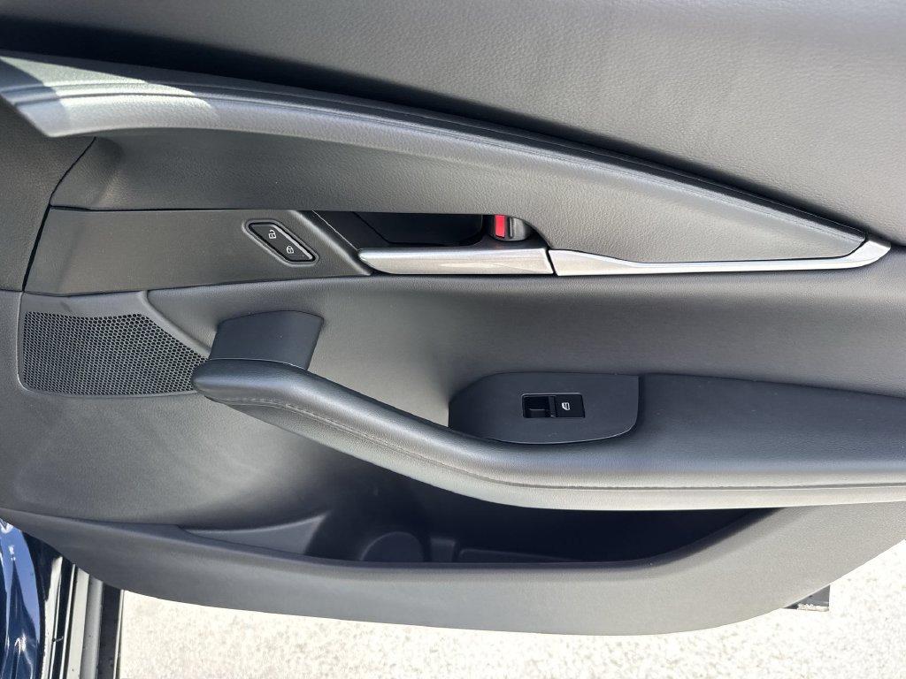 New 2026 MAZDA CX-30 AWD 2.5 S image 44