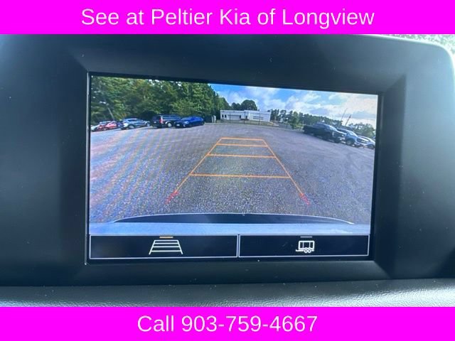 Used 2022 Chevrolet Tahoe LS RWD image 23
