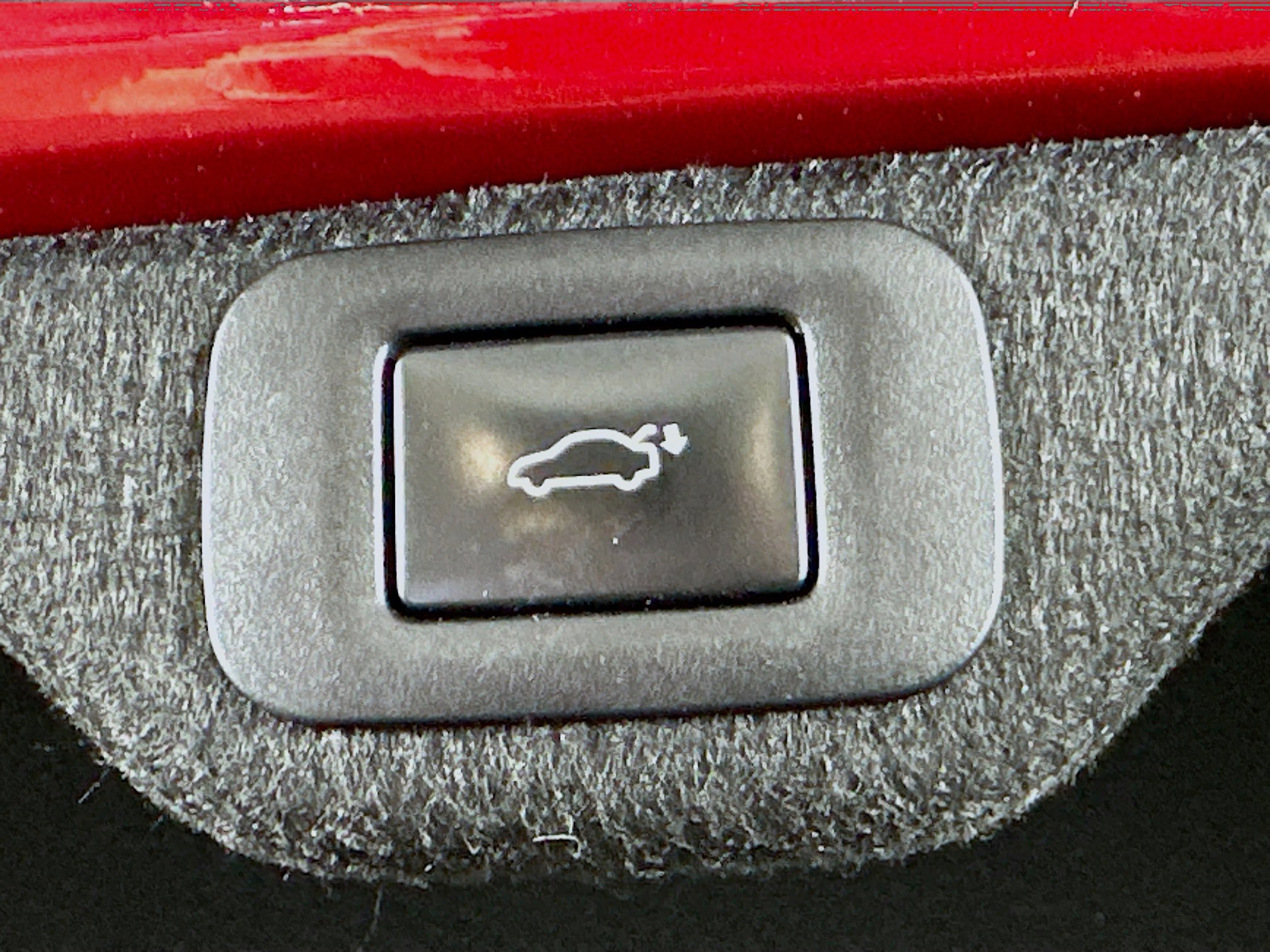 Used 2021 Lexus ES 350 w/ Premium Package image 29